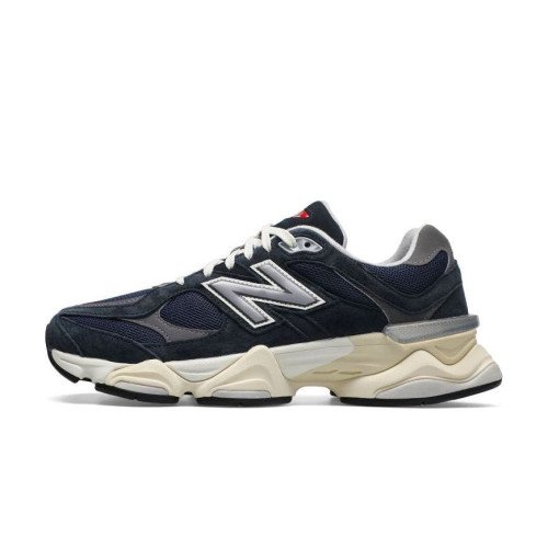 New Balance 9060 (U9060ECB) [1]