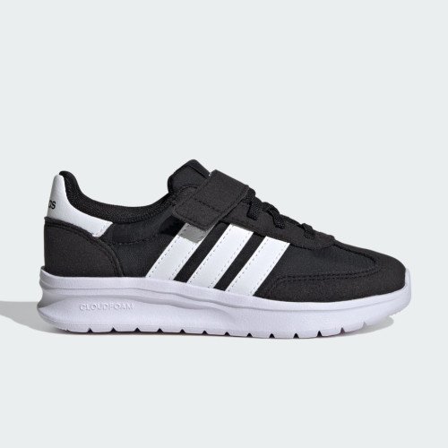 adidas Originals Run 70s 2.0 Kids (JI4688) [1]