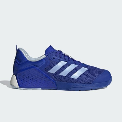 adidas Originals Dropset 3 (ID8636) [1]