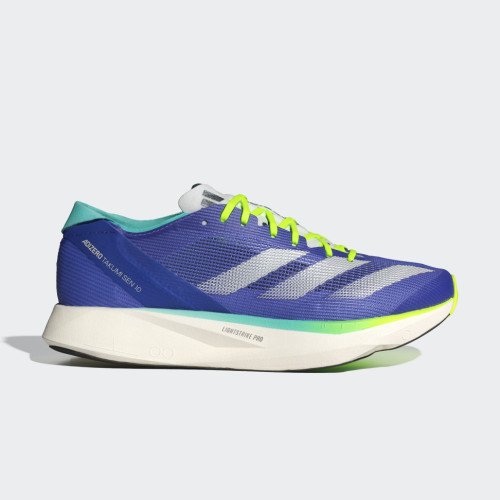 adidas Originals Adizero Takumi Sen 10 (ID3628) [1]