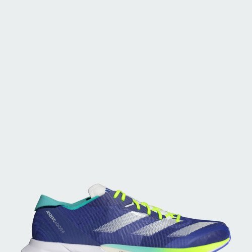 adidas Originals Adizero Adios 8 (ID3631) [1]