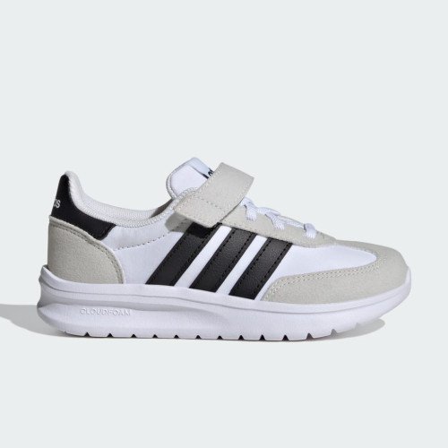 adidas Originals Run 70s 2.0 Kids (JI4686) [1]