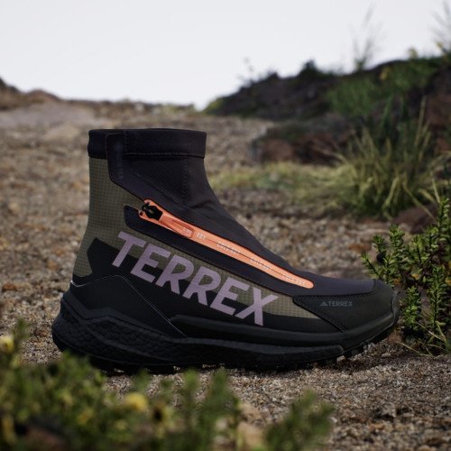 adidas Originals Terrex Free Hiker 2 Cold.Rdy (IE0837) [1]