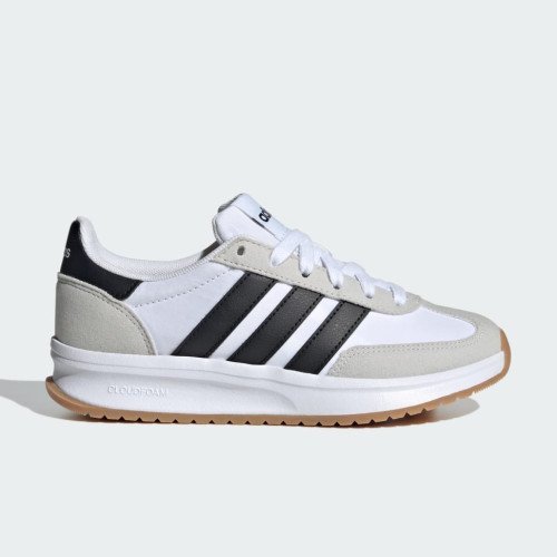 adidas Originals Run 70s 2.0 Kids (JI2266) [1]