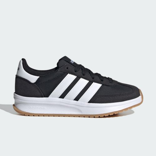 adidas Originals Run 70s 2.0 Kids (JI2265) [1]