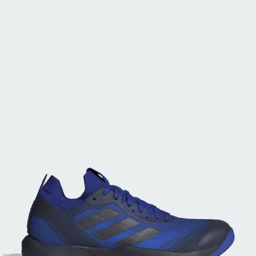 adidas Originals Rapidmove ADV Training (ID8653) [1]