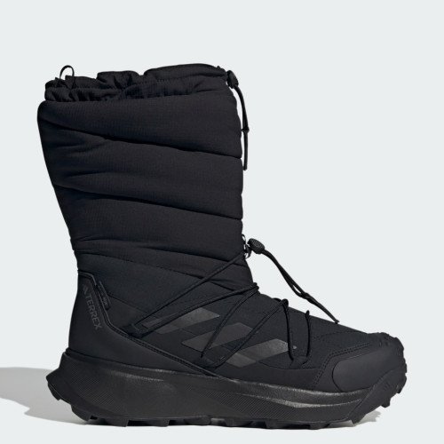 adidas Originals Terrex Winter High Rain.Rdy Cold.Rdy Wanderstiefel (ID2889) [1]