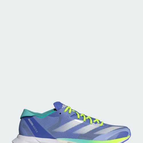 adidas Originals Adizero Adios 8 (IG1539) [1]