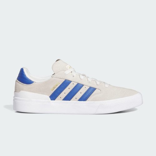 adidas Originals Busenitz Vulc II (IF9708) [1]