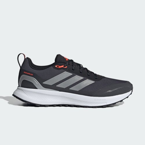 adidas Originals Runfalcon 5 TR (JI4084) [1]