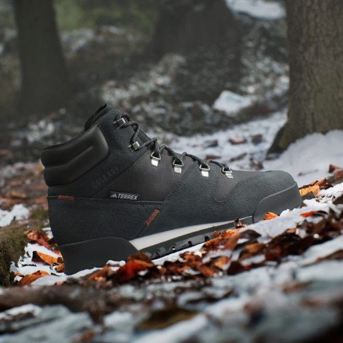 adidas Originals Terrex Snowpitch Cold.Rdy (IH3663) [1]