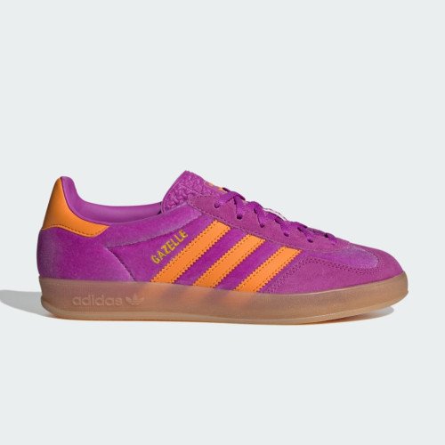 adidas Originals Gazelle Indoor (IH0277) [1]