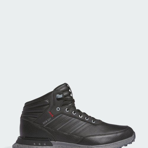 adidas Originals S2g RAIN.RDY (IH5177) [1]