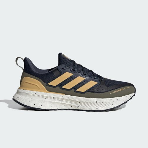 adidas Originals Ultrarun 5 TR (JP5906) [1]