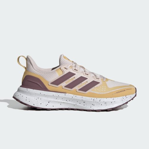 adidas Originals Ultrarun 5 TR (JP5903) [1]