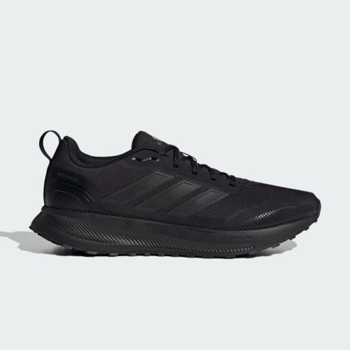 adidas Originals Runfalcon 5 TR (JP5916) [1]