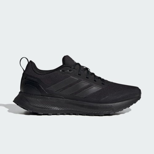 adidas Originals Runfalcon 5 TR (JP5913) [1]