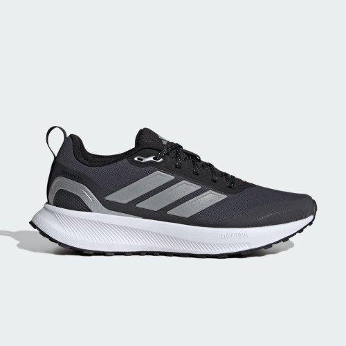 adidas Originals Runfalcon 5 TR (JP5911) [1]