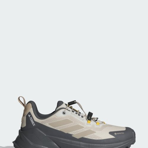 adidas Originals Terrex Trailmaker 2.0 Gore-Tex (IH5014) [1]