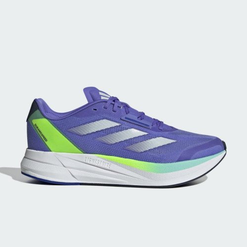 adidas Originals Duramo Speed (IF1204) [1]