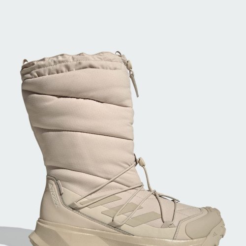 adidas Originals Terrex Winter High Rain.Rdy Cold.Rdy Wanderstiefel (ID3441) [1]