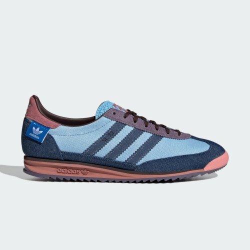 adidas Originals SL 72 OG Kseniaschnaider (IE9027) [1]