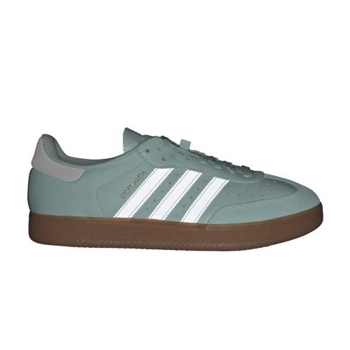 adidas Originals Velosamba Leather (IE5825) [1]