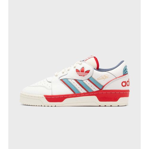 adidas Originals Epi Pro Low (ID3966) [1]