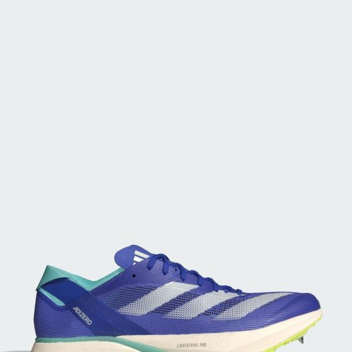 adidas Originals Adizero Avanti (IF1189) [1]