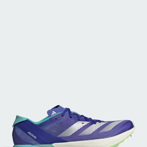 adidas Originals Adizero Ambition (IF1191) [1]