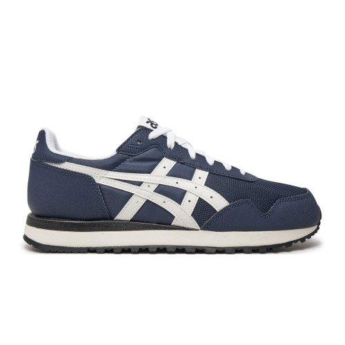 Asics Runner Ii (1201A792-402) [1]