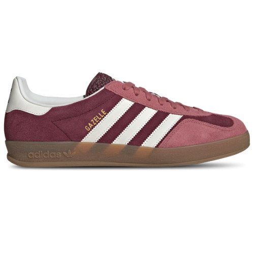 adidas Originals Gazelle Og (D67588) [1]