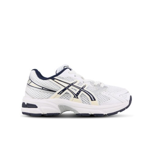 Asics Gel-1130 (1204A164-101) [1]