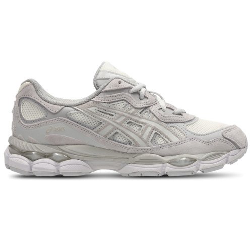 Asics Gel Nyc (1203A663-101) [1]