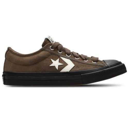 Converse Star Player 76 (A11594C) [1]