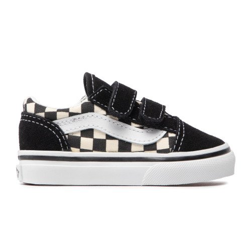 Vans TD Old Skool V (VN0A38JNP0S1) [1]