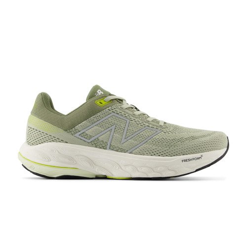 New Balance Fresh Foam X 860v14 (M860H14) [1]