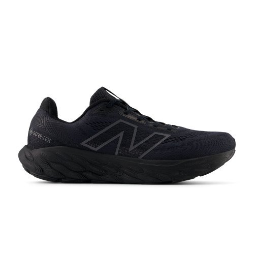 New Balance Fresh Foam X 880v14 GORE-TEX® (M880GA14) [1]