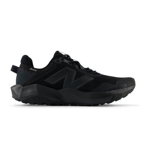 New Balance DynaSoft Nitrel v6 Gore Tex ® (MTNTRGB6) [1]