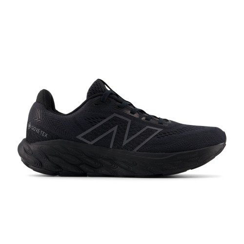 New Balance Fresh Foam X 880v14 GORE-TEX® (W880GA14) [1]