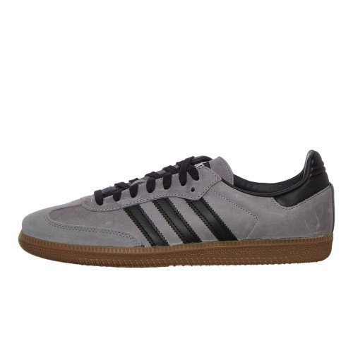 adidas Originals Adidas Originals SAMBA OG (IE9164) [1]