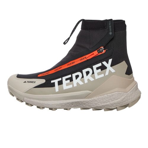 adidas Originals Terrex Free Hiker 2 Cold.Rdy (IH5537) [1]