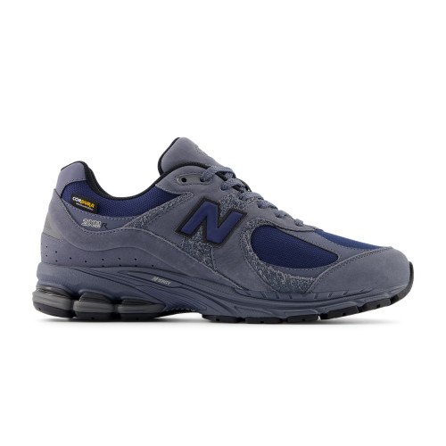 New Balance 2002R (M2002RPH) [1]