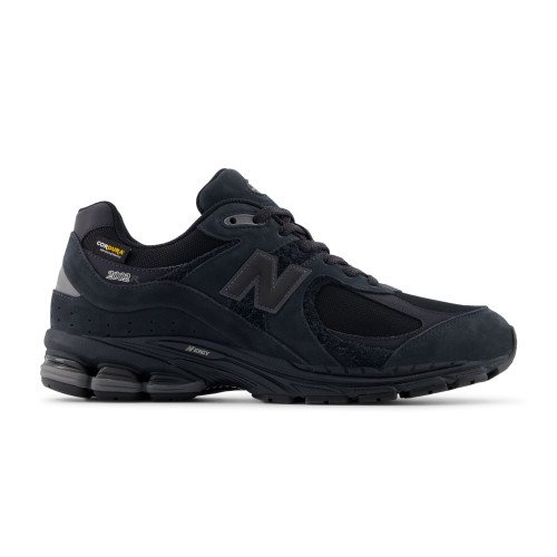 New Balance 2002R (M2002RPJ) [1]