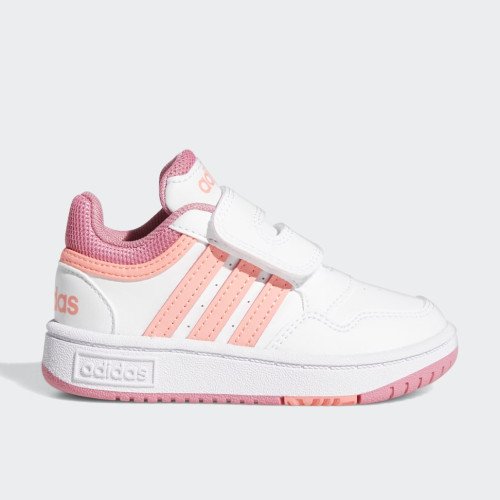 adidas Originals Hoops (GW0440) [1]