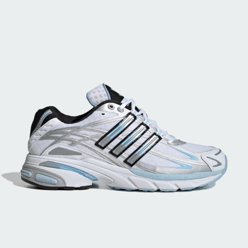 adidas Originals Adistar Cushion Shoes (JI4643) [1]