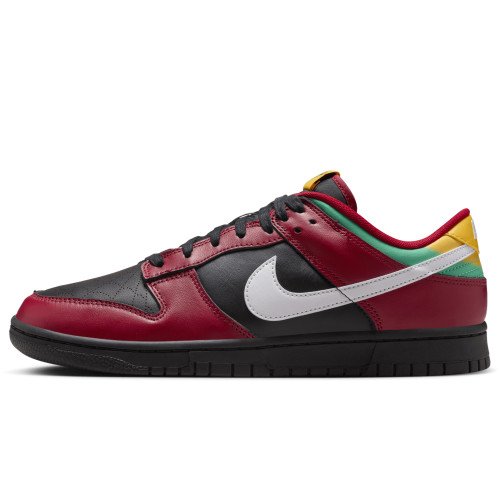 Nike Dunk Low Retro LTD (FZ3057-001) [1]