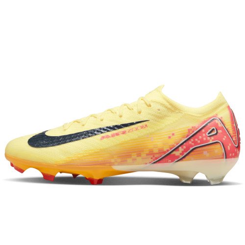 Nike Mercurial Vapor 16 Elite "Kylian Mbappé" FG Low-Top (FQ8683-800) [1]