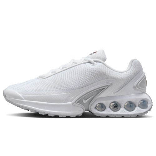 Nike Air Max Dn (FJ3145-102) [1]