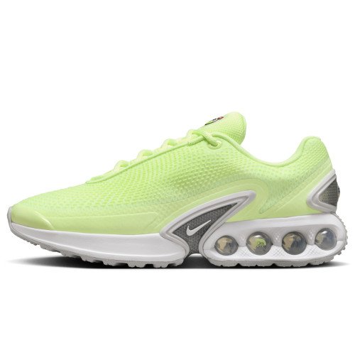 Nike Air Max Dn SE (HJ9636-701) [1]